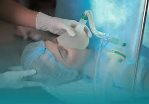 اوج هوش افراد در چه سنی است؟
