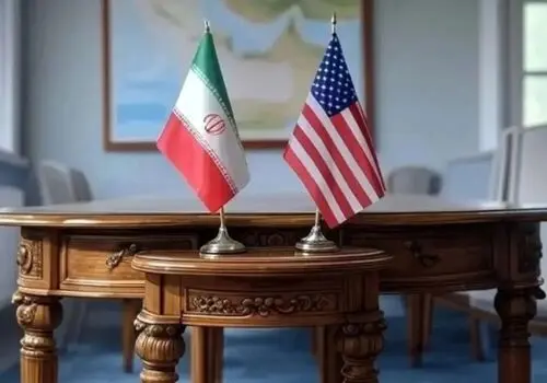 اظهارات معاون ترامپ درباره احتمال توافق با ایران