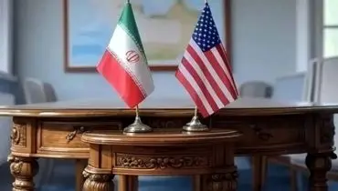 ادعای تازه از خواسته اصلی ایران از توافق