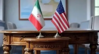 ادعای تازه از خواسته اصلی ایران از توافق