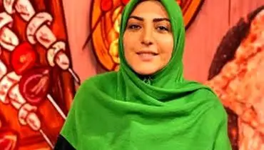 المیرا شریفی مقدم: دلاورانه جنگیدیم، شجاعانه ایستادیم