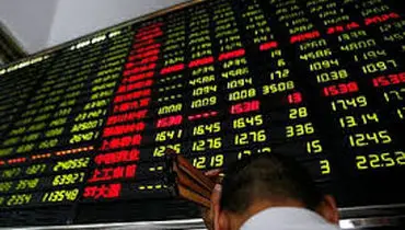 گزارش بازار سرمایه ۳ اسفند ۱۴۰۴