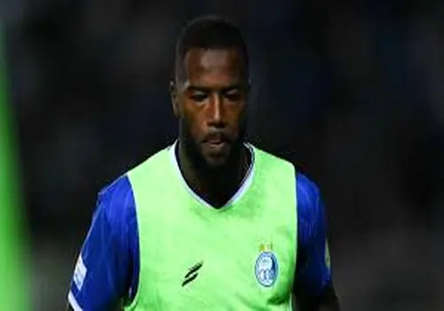  داکنز نازون فقط یک بازی با هائیتی فاصله دارد تا تاریخ‌ساز شود 