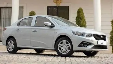 ایرادات ظاهری و فنی خودروی تارا