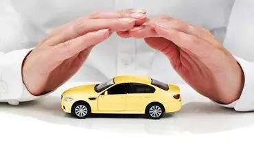 نرخ بیمه شخص ثالث در سال ۱۴۰۵ اعلام شد