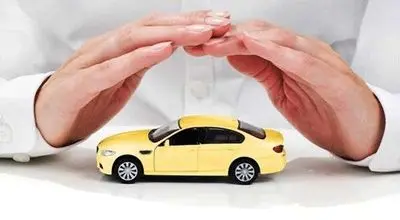 نرخ بیمه شخص ثالث در سال ۱۴۰۵ اعلام شد