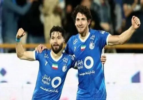 محل دیدار استقلال - پاختاکور  مشخص شد
