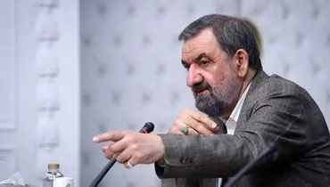واکنش محسن رضایی به تحولات سوریه: اعراب بیدار شوند