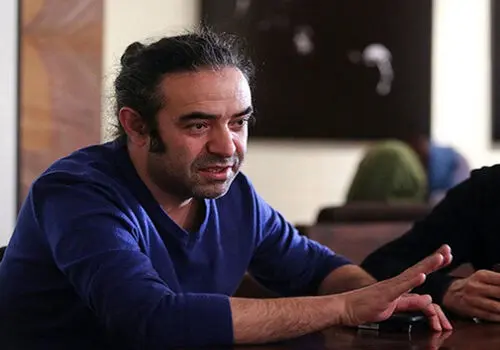 خاطره بامزه حسن معجونی از اولین باری که «پول‌دار» شد+فیلم