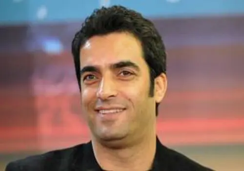 پخش سریال کمدی جدید منوچهر هادی در تلویزیون 