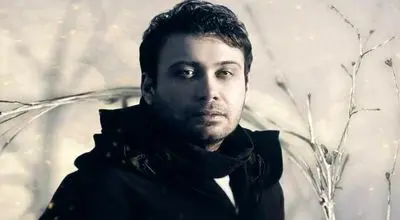 تصویر متفاوت محسن چاوشی به همراه قطعه بامداد خمار وایرال شد+ فیلم