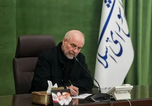 اعلام محدودیت‌های پروازی در ایام تشییع رهبر انقلاب 
