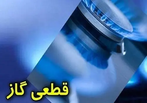 اگر کد ملی برایمان ارسال شد چه کنیم؟