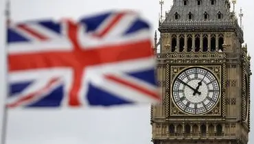 روسای اتحادیه‌های‌ مهم انگلیس تجاوز نظامی آمریکا و اسرائیل علیه ایران را محکوم کردند