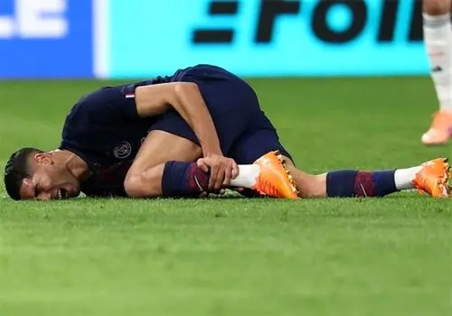 فرضیه‌ای مشکوک درباره مرگ مربی بوسنیایی با افشاگری یک بازیکن 