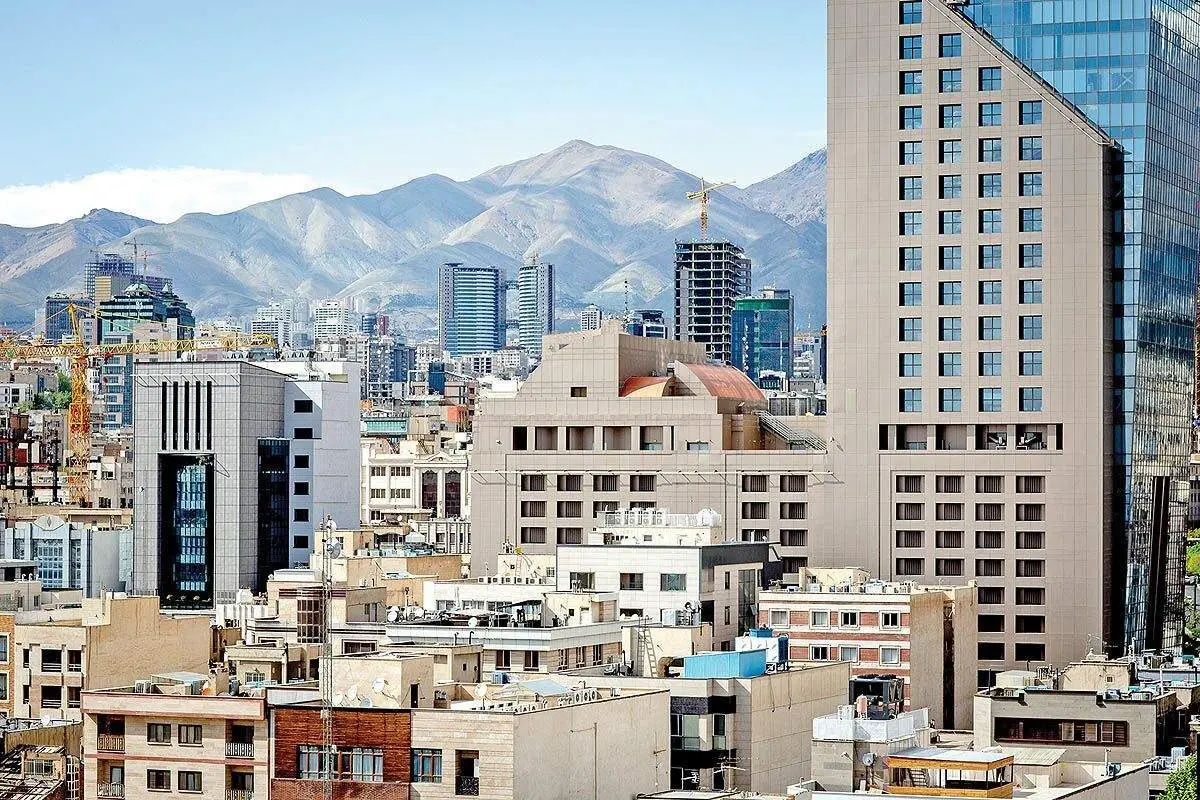 آهنگ رشد اجاره بها کند می‌شود؟