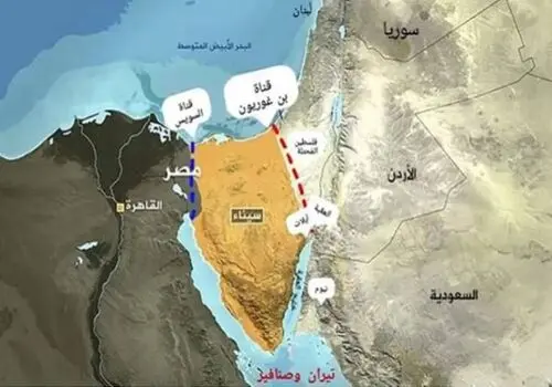 غزه در آستانه فاجعه اپیدمیولوژیک است!