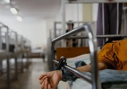 کودک مضطرب را با لجباز اشتباه نگیرید؛ نشانه‌های اضطراب کودکان چیست؟