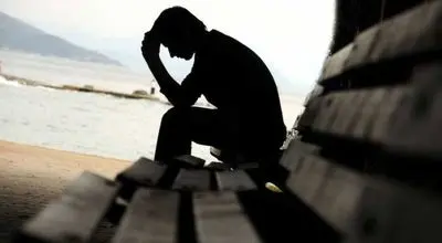 روانشناسی ناامیدی چیست؟
