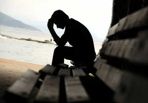 روانشناسی ناامیدی چیست؟
