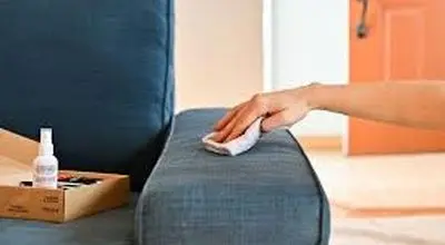  بهترین مایع برای شستن مبل در خانه چیست؟