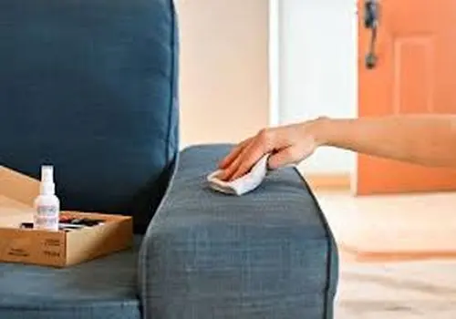 بازار مسکن از کار افتاد؛ کارشناسان از افزایش تا ۵۰٪ در قیمت‌ها خبر می‌دهند