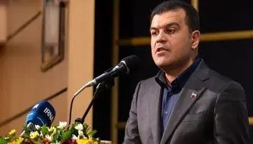 نسل آینده با هوش مصنوعی آشنا می‌شود؛ آموزش رایگان برای دانش‌آموزان و معلمان