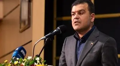 نسل آینده با هوش مصنوعی آشنا می‌شود؛ آموزش رایگان برای دانش‌آموزان و معلمان