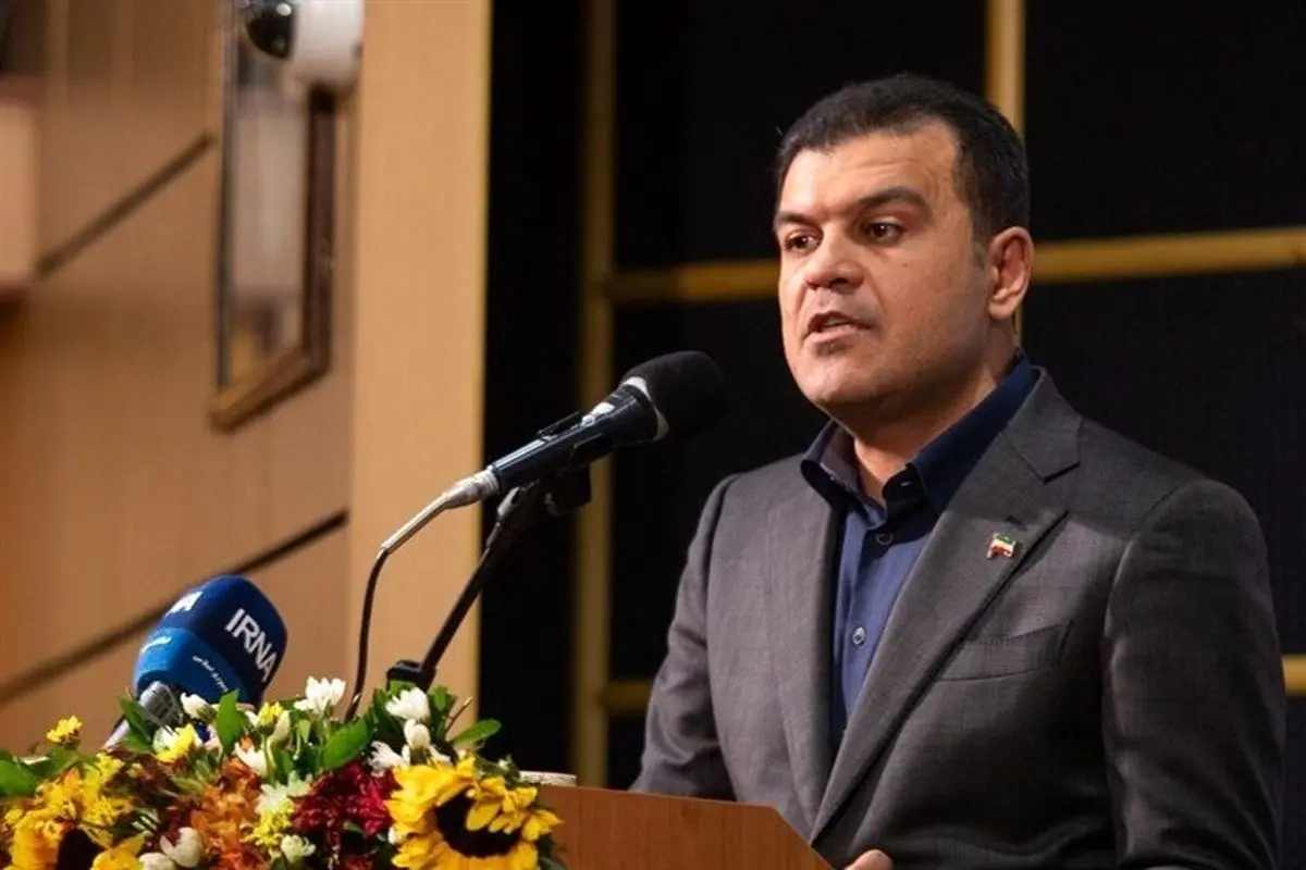 نسل آینده با هوش مصنوعی آشنا میشود؛ آموزش رایگان برای دانشآموزان و معلمان