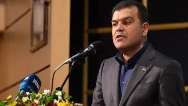 نسل آینده با هوش مصنوعی آشنا می‌شود؛ آموزش رایگان برای دانش‌آموزان و معلمان