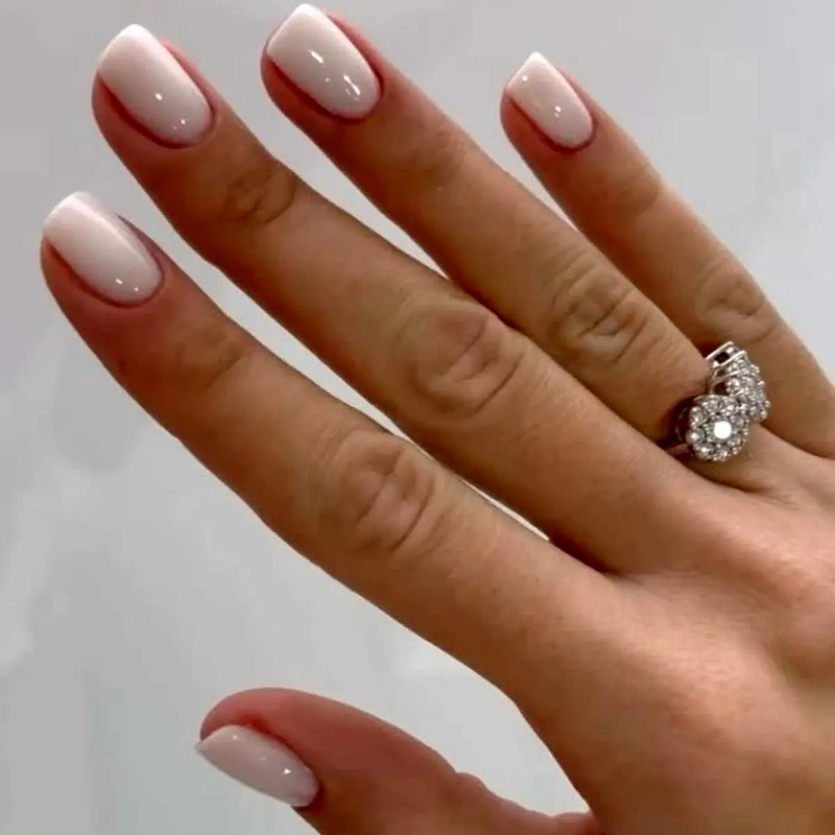 رنگ سال ۲۰۲۶ پنتون اعلام شد