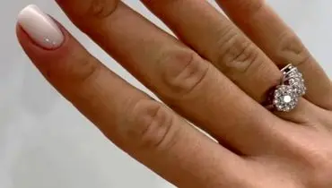 رنگ سال ۲۰۲۶ پنتون اعلام شد