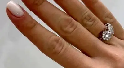 رنگ سال ۲۰۲۶ پنتون اعلام شد