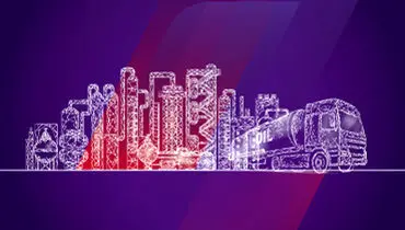 احیای طرح‌های ملی پتروشیمی‌ با حمایت بانک اقتصادنوین