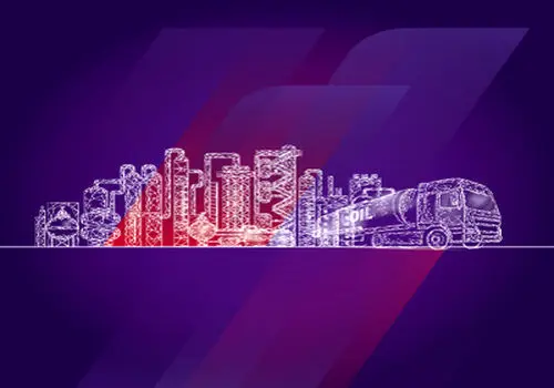 حمله به پتروشیمی تبریز تلفات جانی نداشت/ خسارات در حال بررسی است