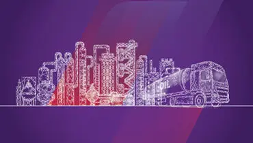 احیای طرح‌های ملی پتروشیمی‌ با حمایت بانک اقتصادنوین