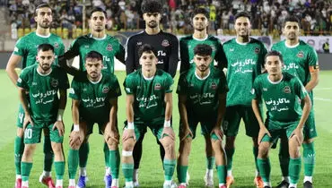  شمس‌آذر 1_ آلومینیوم 1 + گل‌ها