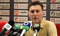 شوک شبانه به تبریز پس از جشن قهرمانی تراکتور 