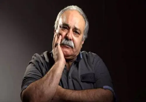 واکنش بازیگران «سه‌درچهار» به درگذشت محمد کاسبی