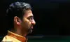 آذری‌جهرمی: پرسپولیس قهرمان خواهد شد/ویدیو