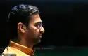 آذری‌جهرمی: پرسپولیس قهرمان خواهد شد/ویدیو