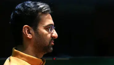 آذری‌جهرمی: پرسپولیس قهرمان خواهد شد/ویدیو