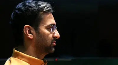آذری‌جهرمی: پرسپولیس قهرمان خواهد شد/ویدیو