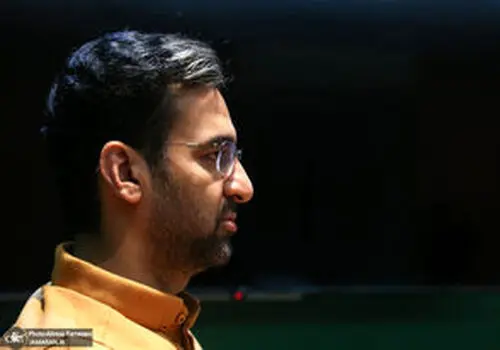  رمزگشایی آذری‌جهرمی از پیشنهاد محدودسازی موشک‌های ایران/صرفاً بازاریابی برای تسلیحات آمریکاست 