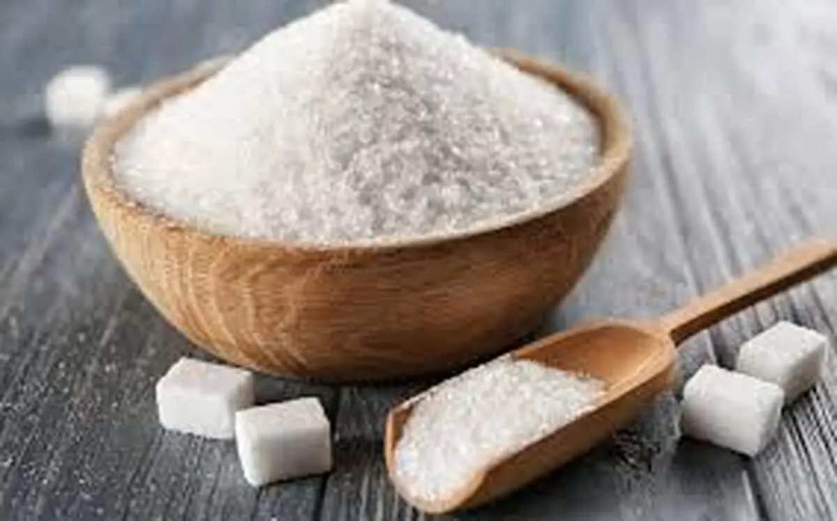 چرا شکر دشمن خاموش سلامت است؟

