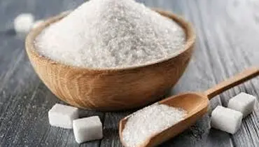 چرا شکر دشمن خاموش سلامت است؟

