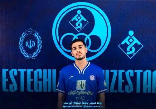 دختر دانیال حکیمی هم به عرصه مدلینگ پیوست+ عکس
