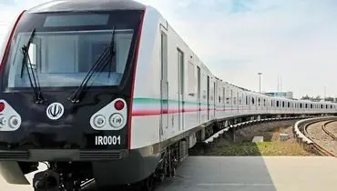 زمان پیش فروش بلیت قطارهای مسافری خردادماه مشخص شد