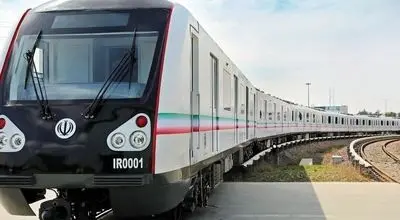 زمان پیش فروش بلیت قطارهای مسافری خردادماه مشخص شد
