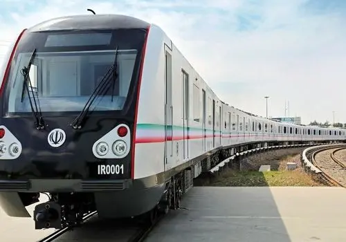 آغاز پیش‌فروش بلیت قطارهای مسافری بهمن‌ماه